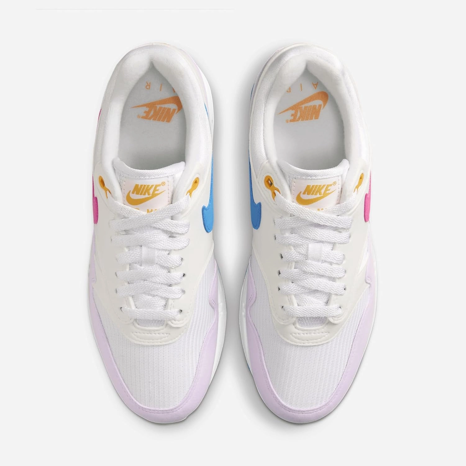 Nike Air Max 1 Women's Shoes