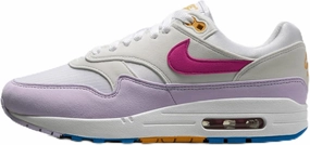 Nike Air Max 1 Women's Shoes