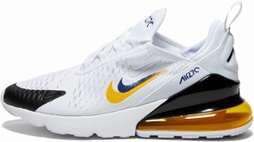 Nike Air Max 270 GS (Big Kid)