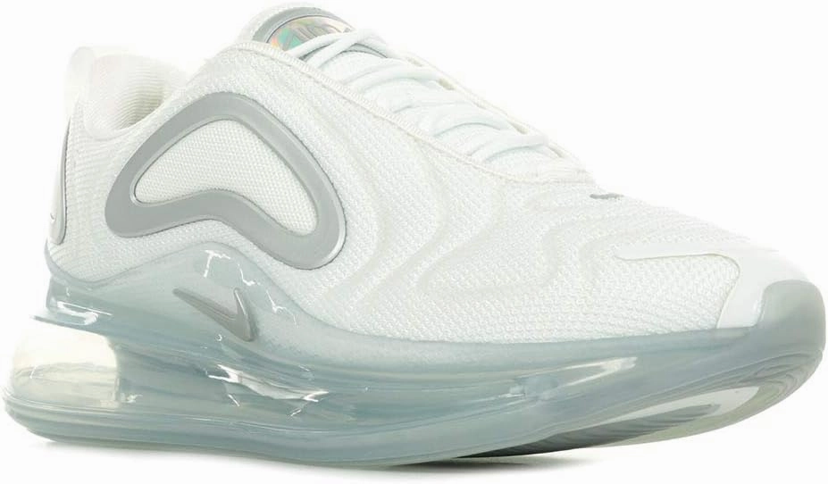 Nike Air Max 720 Womens Running Trainers Cj9703 Sneakers Shoes