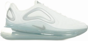 Nike Air Max 720 Womens Running Trainers Cj9703 Sneakers Shoes