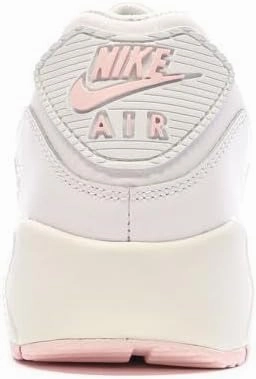 Nike Air Max 90 LTR (Big Kid)