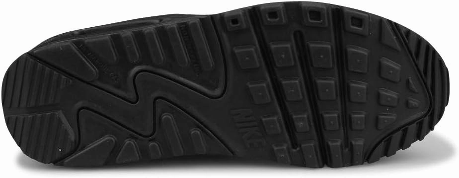 Nike Air Max 90 LTR (Big Kid)
