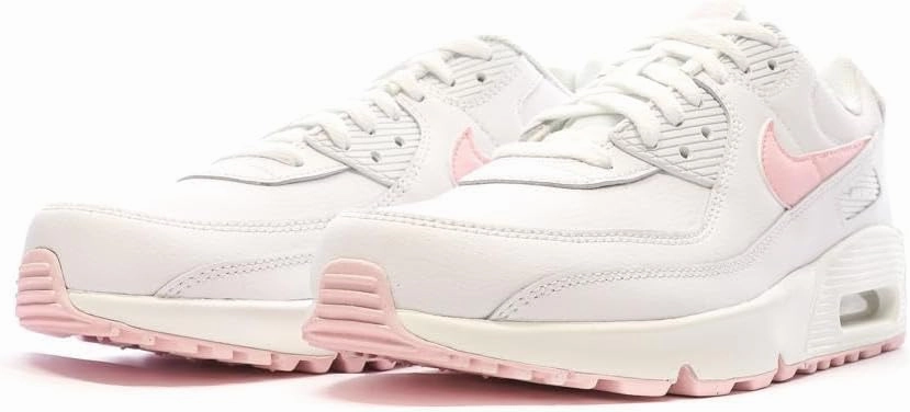 Nike Air Max 90 LTR (Big Kid)
