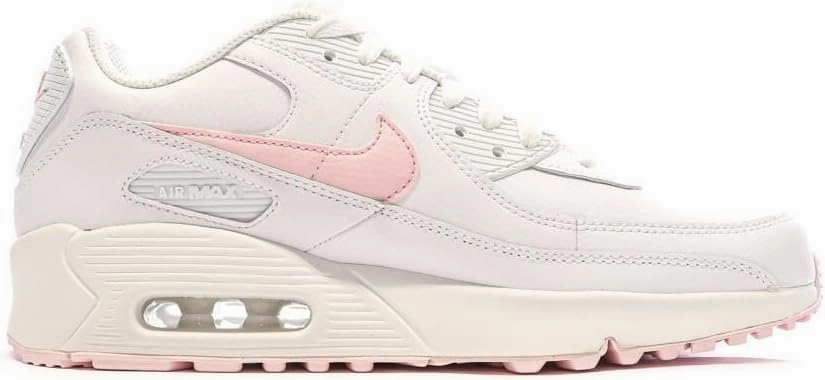 Nike Air Max 90 LTR (Big Kid)