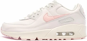 Nike Air Max 90 LTR (Big Kid)