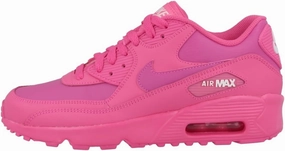 Nike Air Max 90 LTR (Little Kid)