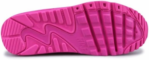 Nike Air Max 90 LTR (Little Kid)