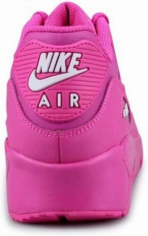 Nike Air Max 90 LTR (Little Kid)