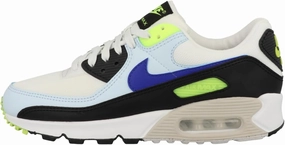 Nike Air Max 90 Women's Shoes