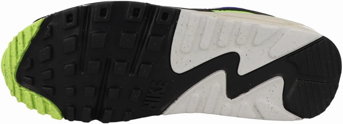 Nike Air Max 90 Women's Shoes