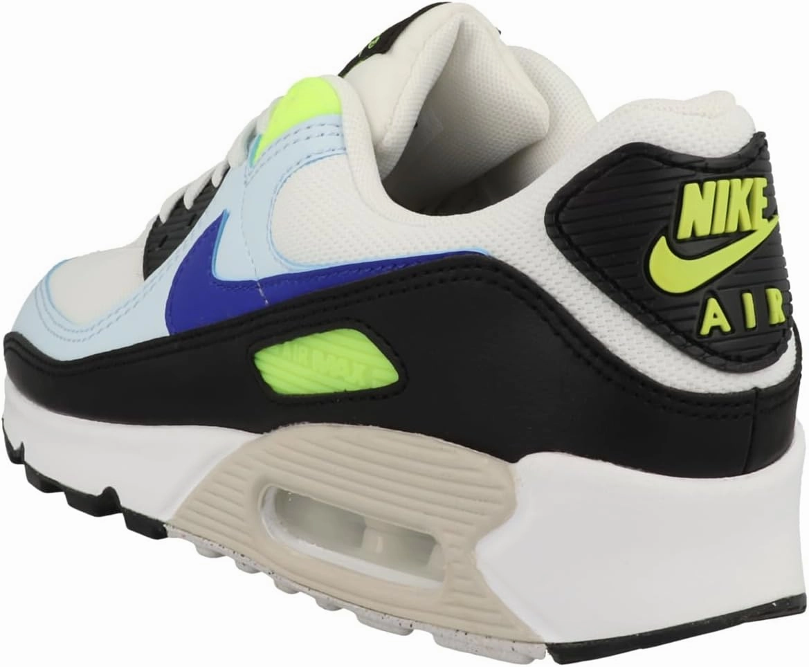 Nike Air Max 90 Women's Shoes