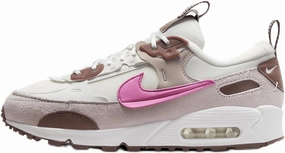 Nike Air Max 90 Womens