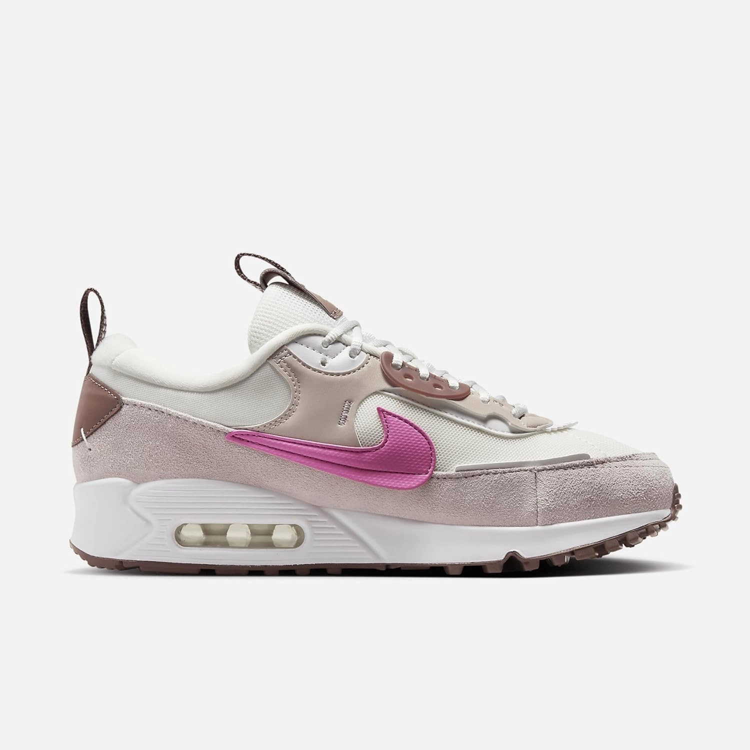 Nike Air Max 90 Womens