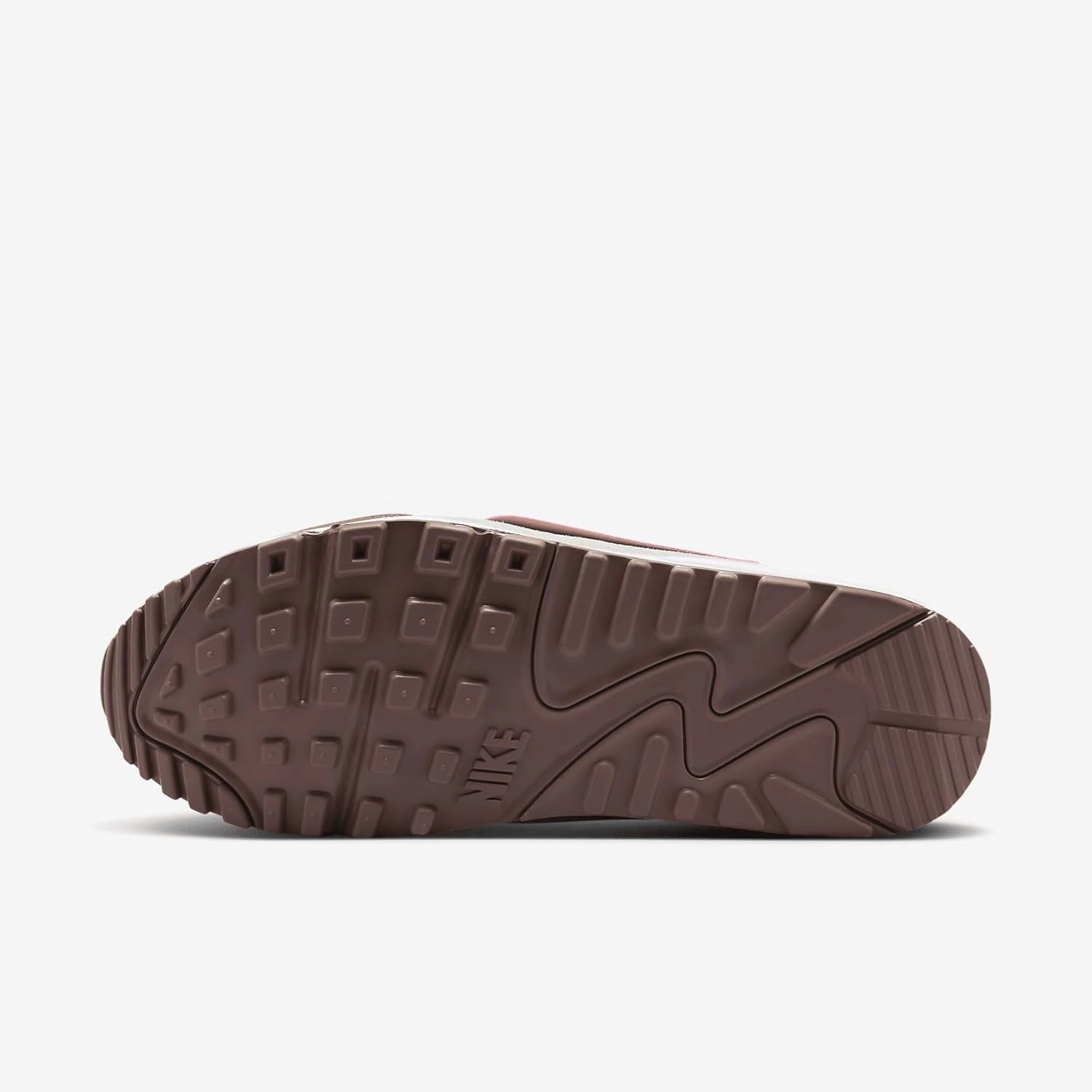 Nike Air Max 90 Womens
