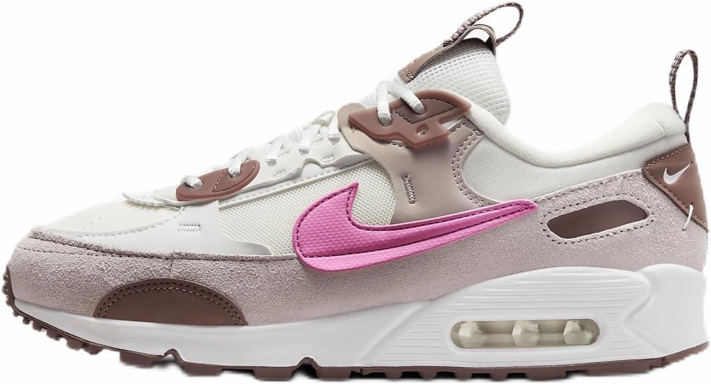 Nike Air Max 90 Womens