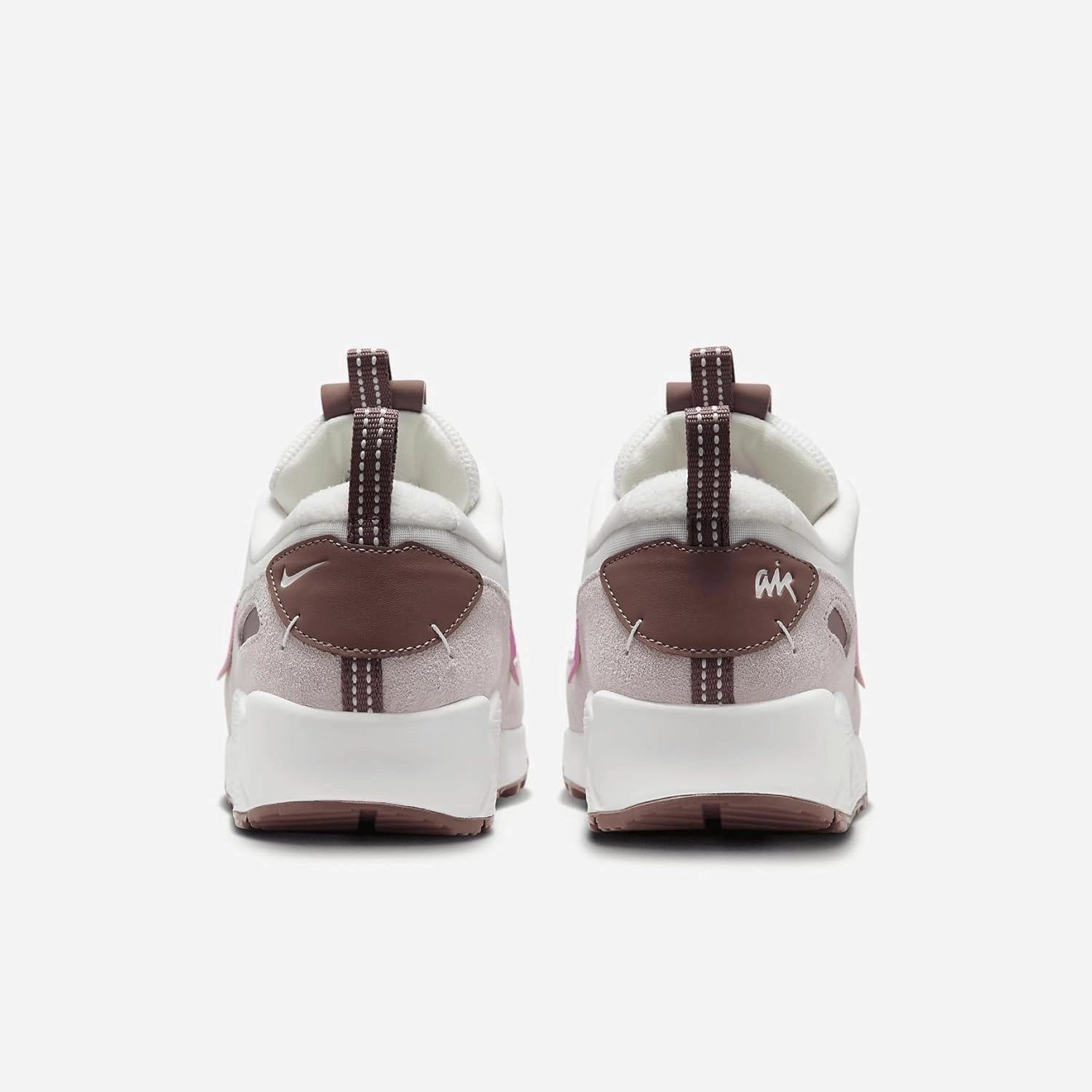 Nike Air Max 90 Womens