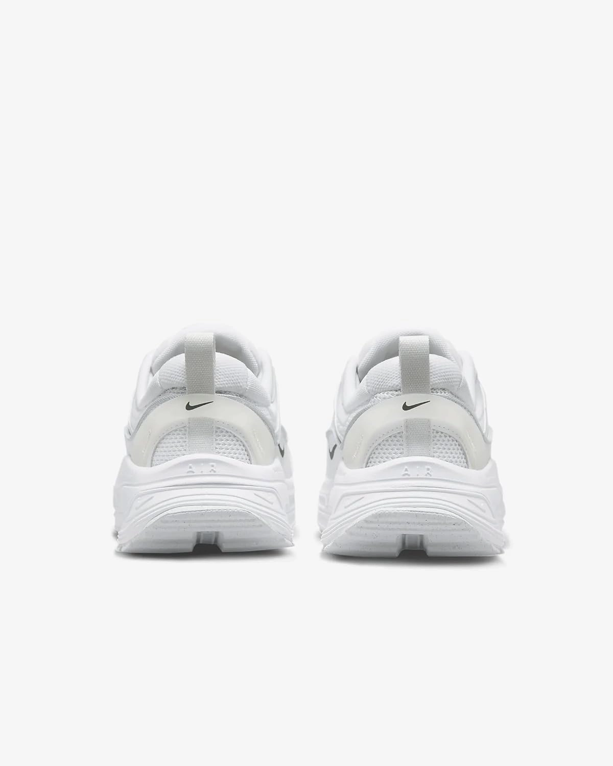 Nike Air Max Bliss Womens Shoes
