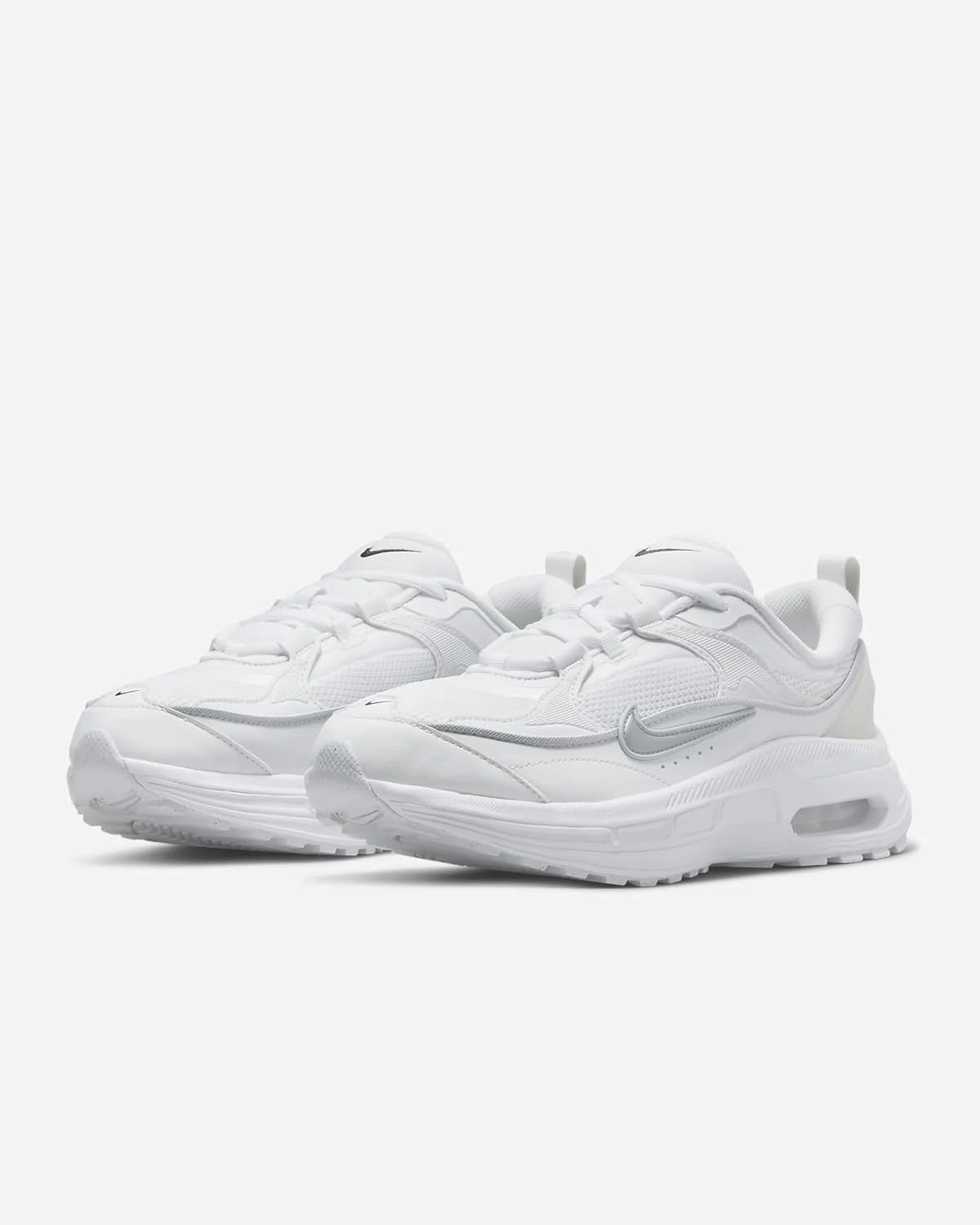 Nike Air Max Bliss Womens Shoes