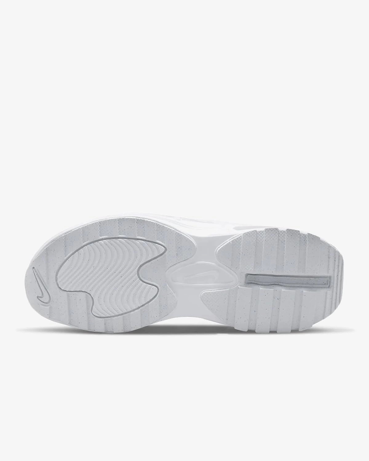 Nike Air Max Bliss Womens Shoes