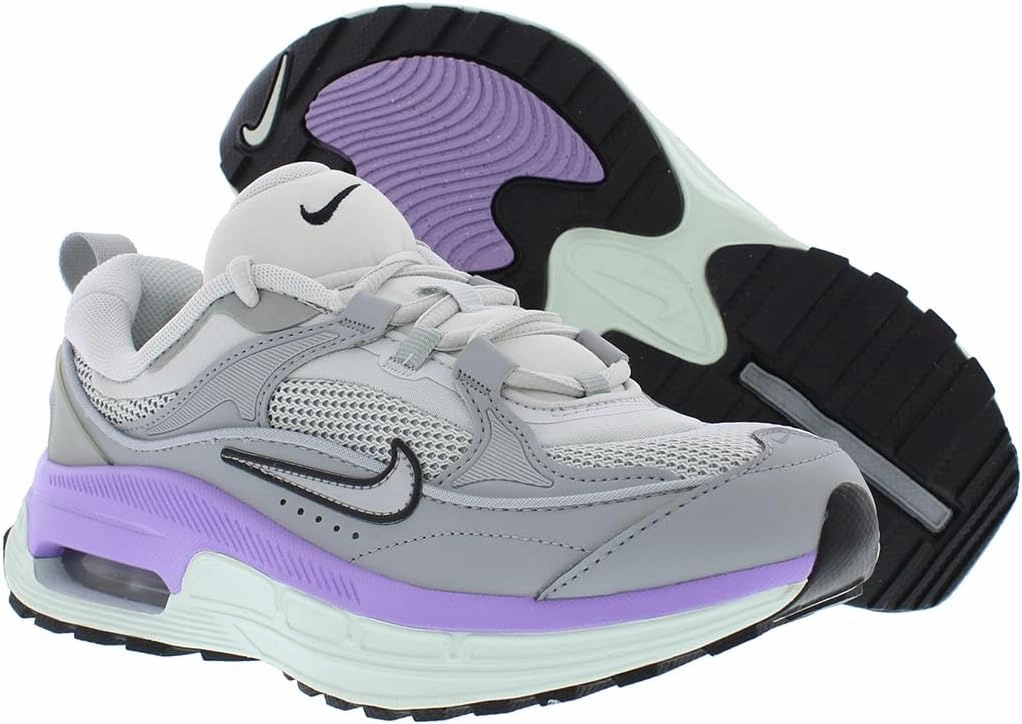 Nike Air Max Bliss Womens Shoes