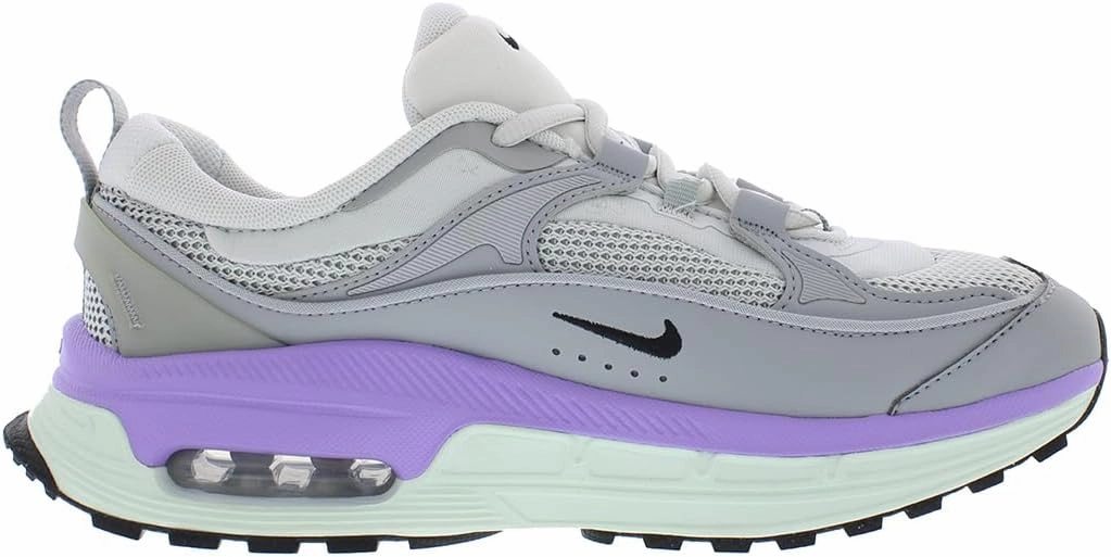 Nike Air Max Bliss Womens Shoes