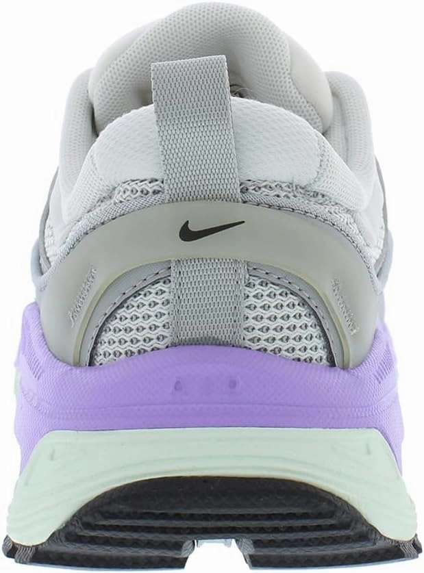 Nike Air Max Bliss Womens Shoes