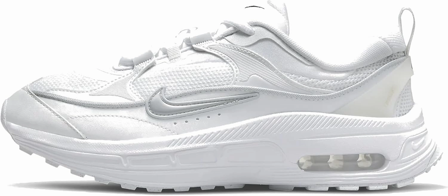 Nike Air Max Bliss Womens Shoes