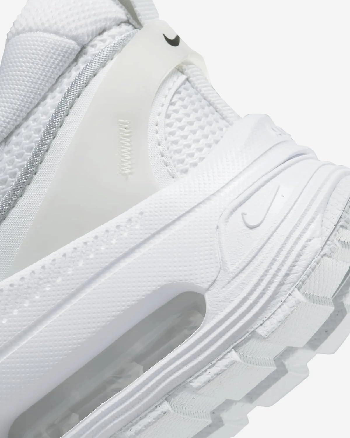 Nike Air Max Bliss Womens Shoes