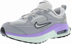 Nike Air Max Bliss Womens Shoes