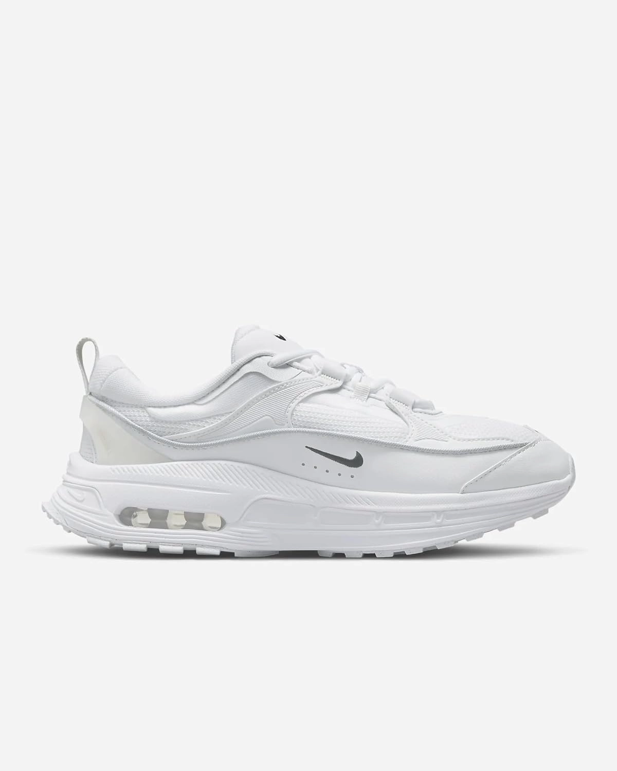 Nike Air Max Bliss Womens Shoes
