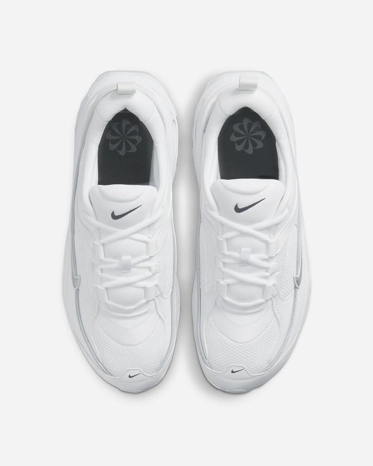 Nike Air Max Bliss Womens Shoes