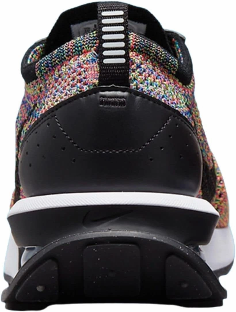 Nike Air Max Flyknit Racer Nn Mens Shoes