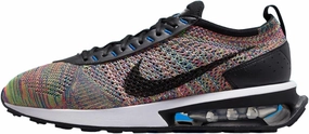 Nike Air Max Flyknit Racer Nn Mens Shoes