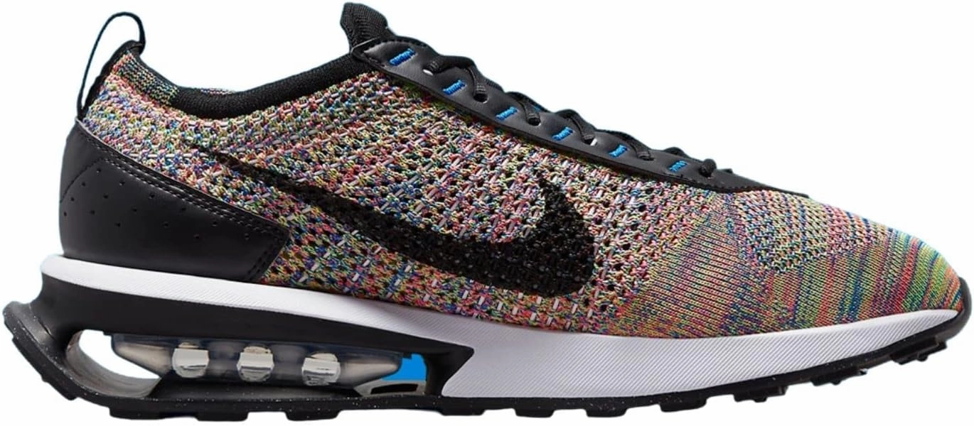 Nike Air Max Flyknit Racer Nn Mens Shoes