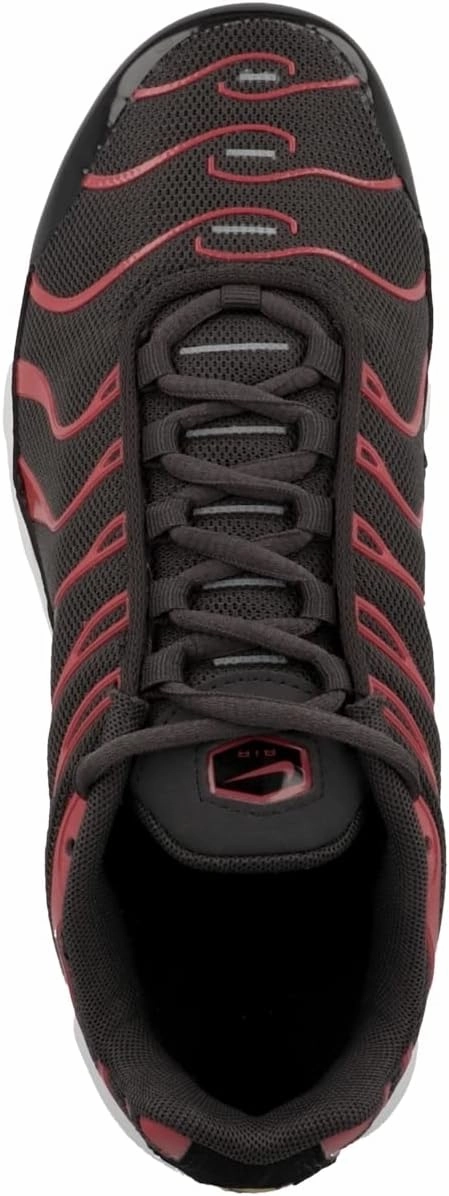 Nike Air Max Plus GS Running Trainers Cd0609 Sneakers Shoes