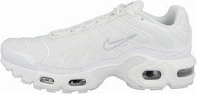 Nike Air Max Plus GS Running Trainers Cd0609 Sneakers Shoes