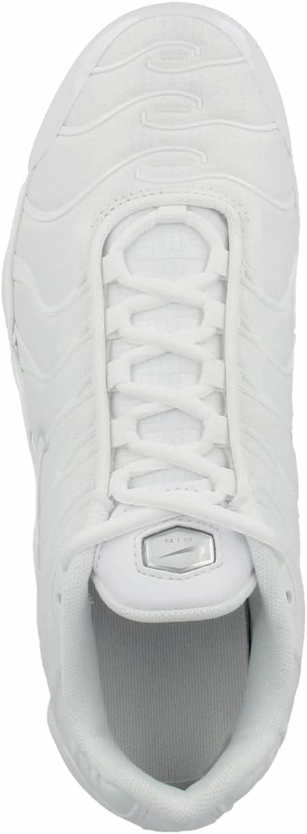 Nike Air Max Plus GS Running Trainers Cd0609 Sneakers Shoes