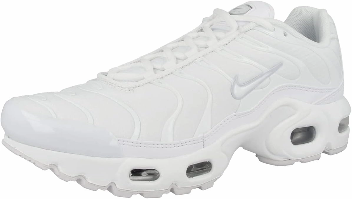 Nike Air Max Plus GS Running Trainers Cd0609 Sneakers Shoes