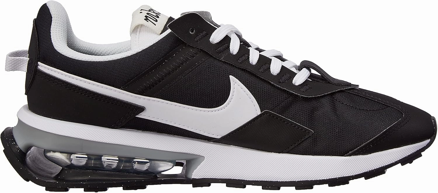 Nike Air Max Pre-Day