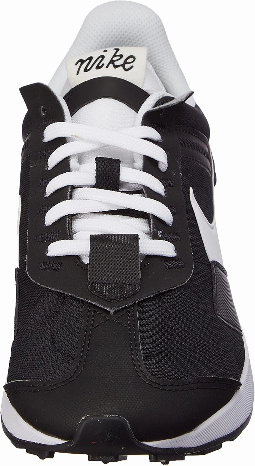 Nike Air Max Pre-Day