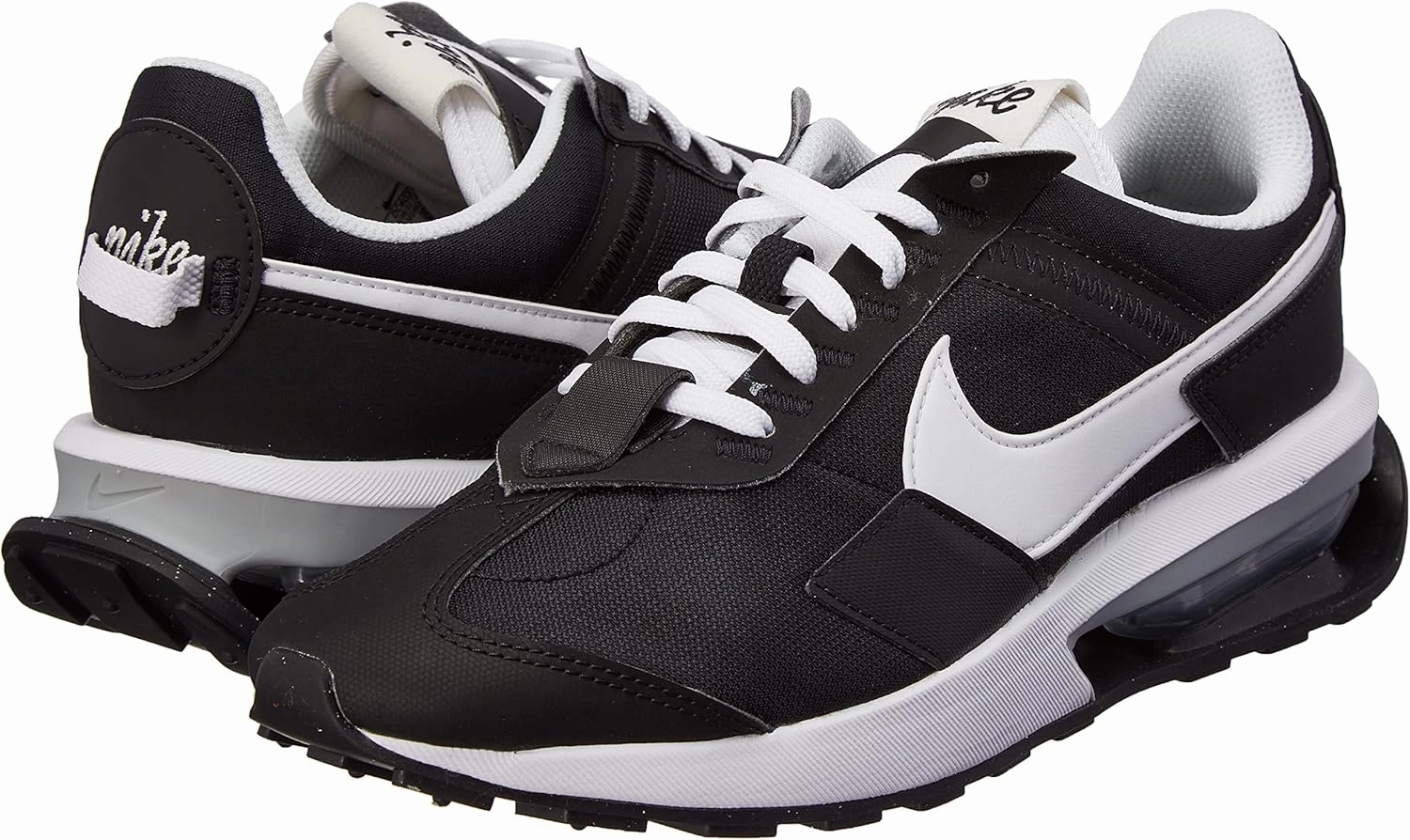 Nike Air Max Pre-Day