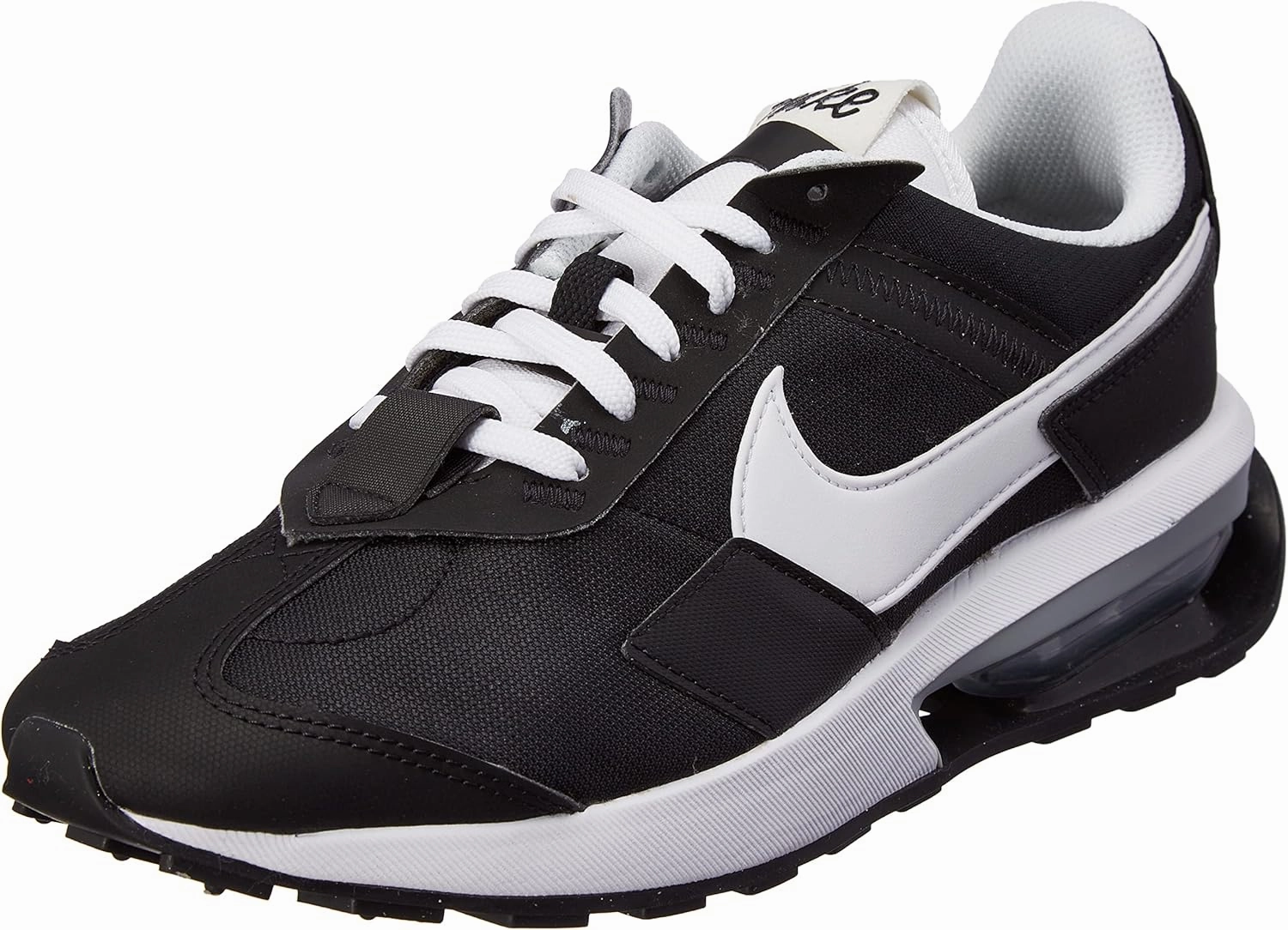 Nike Air Max Pre-Day