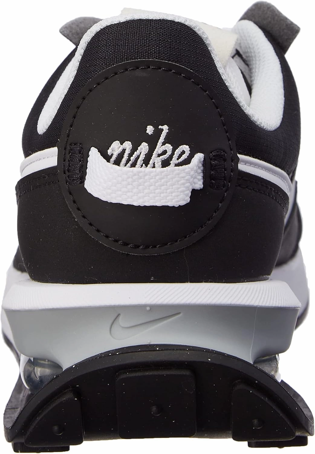 Nike Air Max Pre-Day