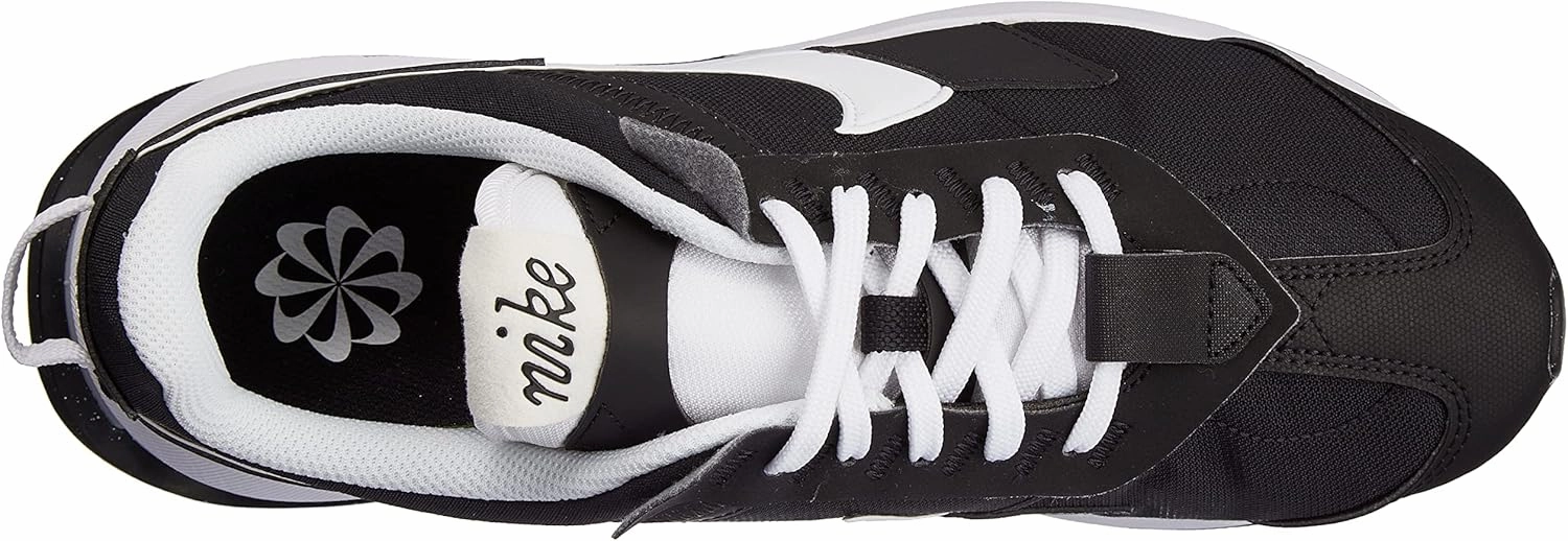 Nike Air Max Pre-Day