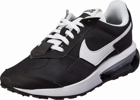 Nike Air Max Pre-Day