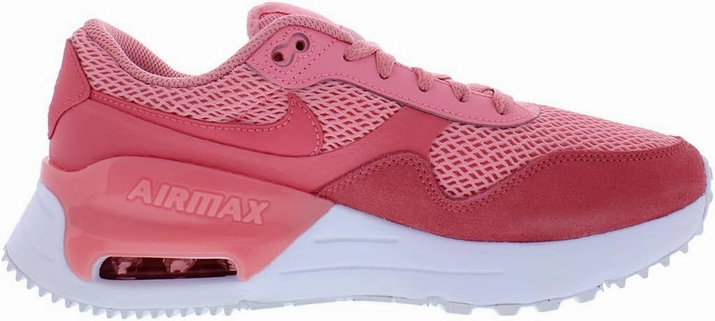 NIKE Air Max SYSTM Women's Shoes Adult DM9538-100