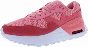 NIKE Air Max SYSTM Women's Shoes Adult DM9538-100