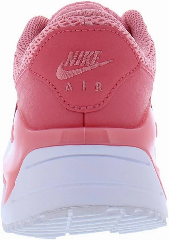 NIKE Air Max SYSTM Women's Shoes Adult DM9538-100