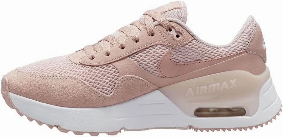 Nike Air Max Systm Womens Shoes